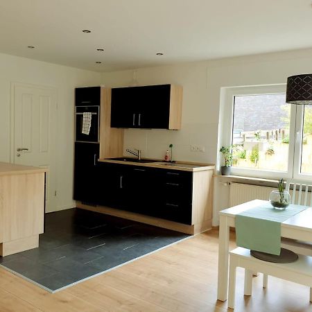 Ferienwohnung Im Green Bad Neuenahr-Ahrweiler Bagian luar foto